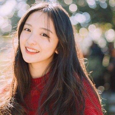 谷蓝尼牧场无限金币版下载
